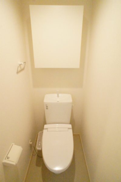 リブリ・コウゲン大和 その他2