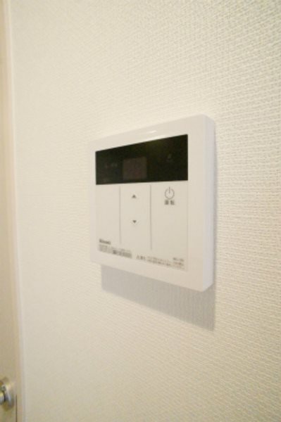 リブリ・コウゲン大和 その他4