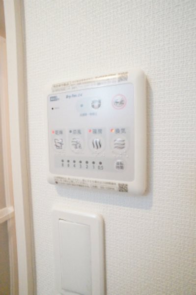 リブリ・コウゲン大和 その他5