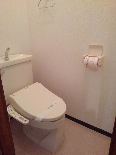 ハウス３００ その他1