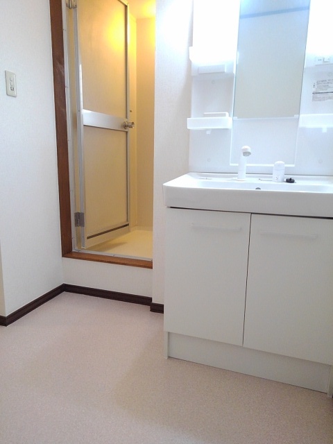 ハウス３００ その他2