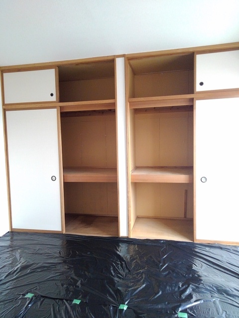 ハウス３００ その他3