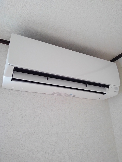 ハウス３００ その他5