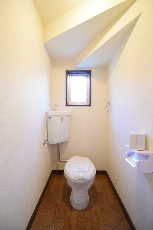 小川テラスハウス２ その他1