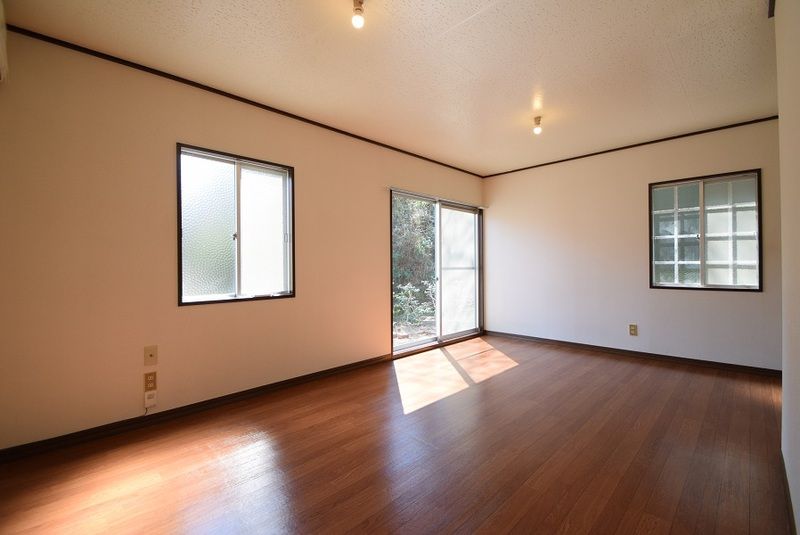 小川テラスハウス２ その他2