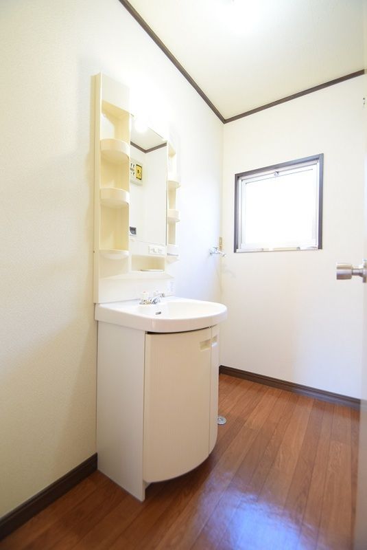 小川テラスハウス２ その他3