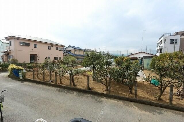 マーチ　梶塚 その他4