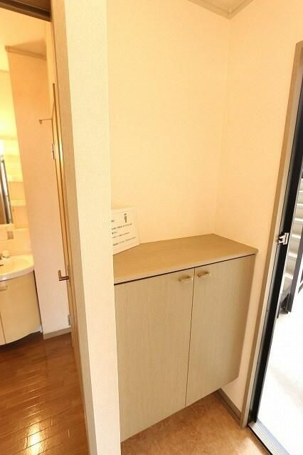 マーチ　梶塚 その他5