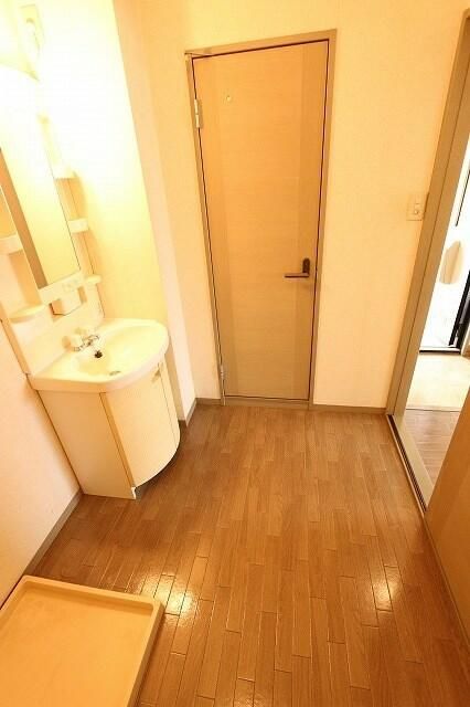 マーチ　梶塚 その他6