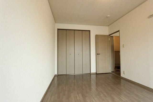 マーチ　梶塚 その他7