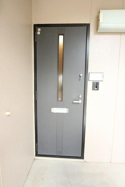 マーチ　梶塚 その他11