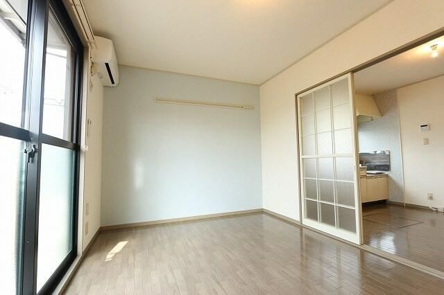 マーチ　梶塚 その他14