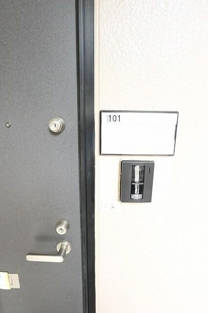 マーチ　梶塚 その他17