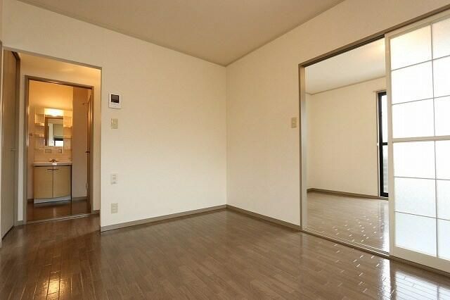 マーチ　梶塚 その他18