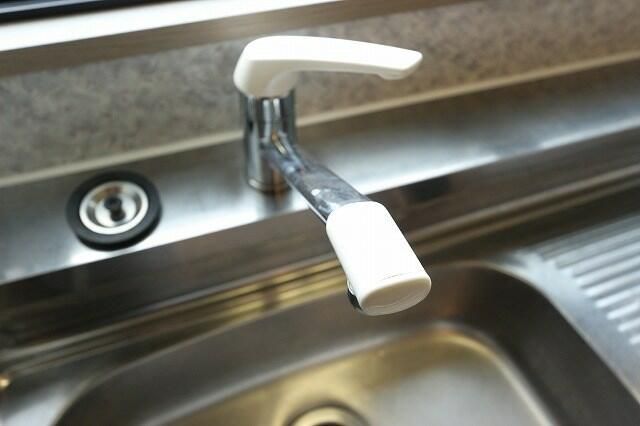 マーチ　梶塚 その他19