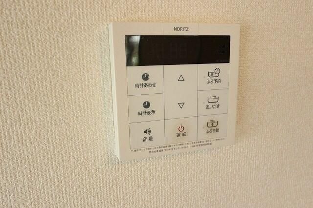 マーチ　梶塚 その他20