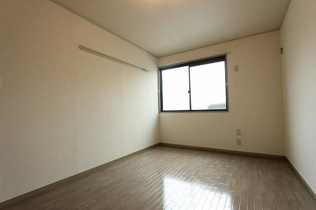 マーチ　梶塚 その他22