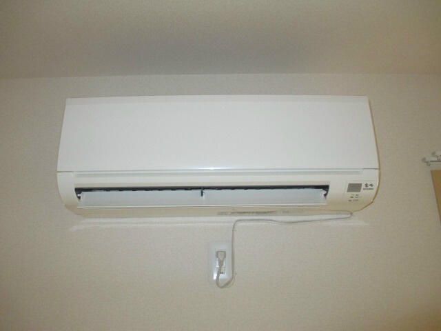 クレール山下 その他2