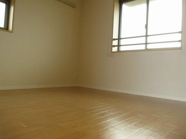 クレール山下 その他7