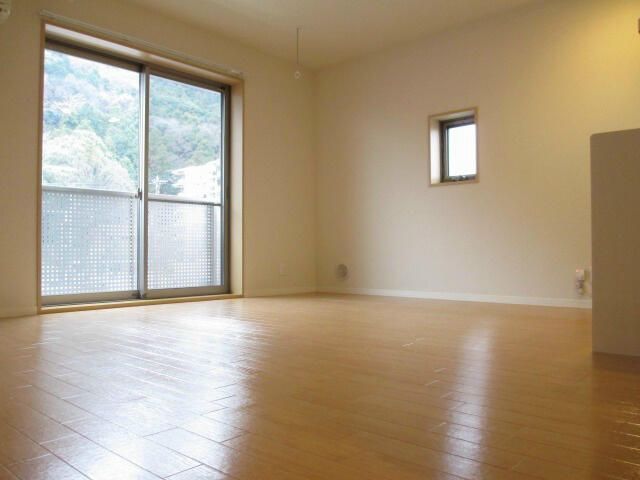 クレール山下 その他8