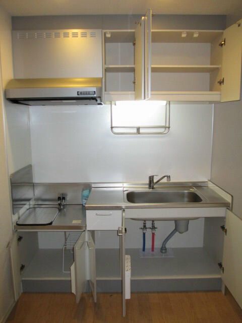 クレール山下 その他10