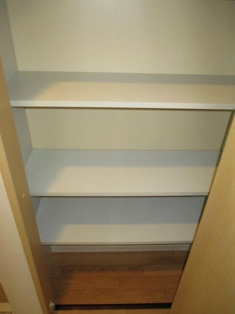 クレール山下 その他11