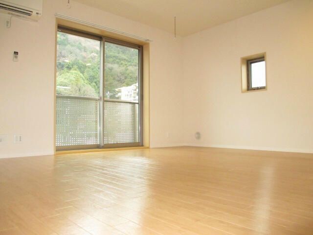 クレール山下 その他12