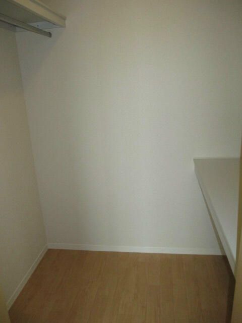 クレール山下 その他12