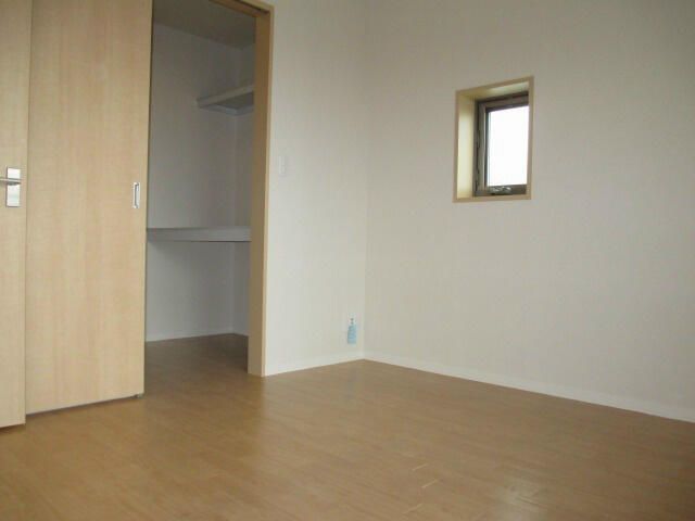 クレール山下 その他15