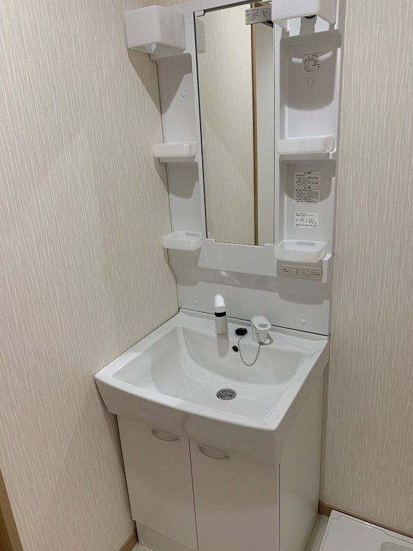 Ｍａｉｓｏｎ　Ｒａｓｓｕｒｅｒ その他2