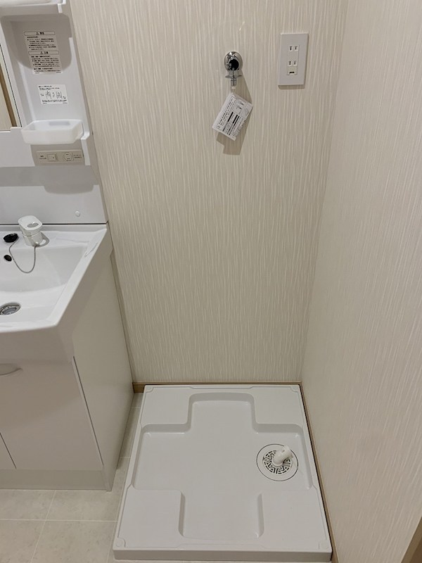 Ｍａｉｓｏｎ　Ｒａｓｓｕｒｅｒ その他3