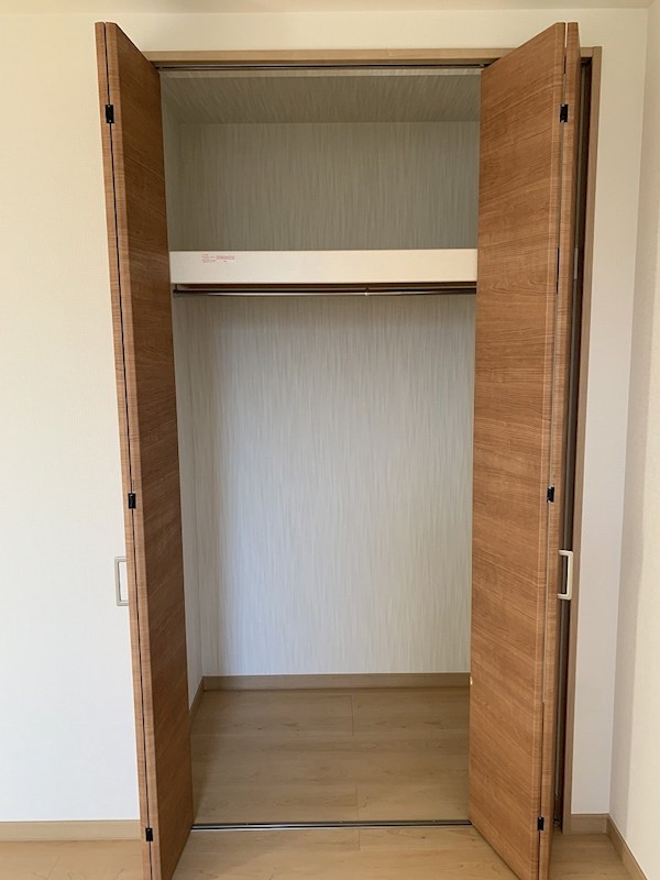 Ｍａｉｓｏｎ　Ｒａｓｓｕｒｅｒ その他4