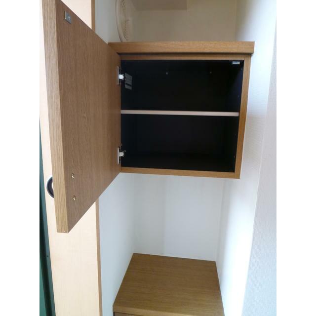 メゾン・ド・ロシュ その他4