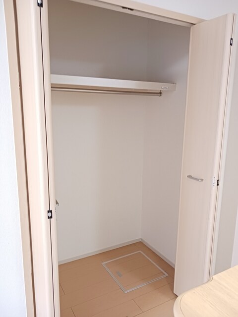 クラール曽比Ｂ その他2