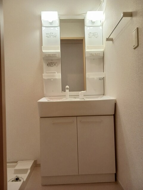 クラール曽比Ｂ その他3