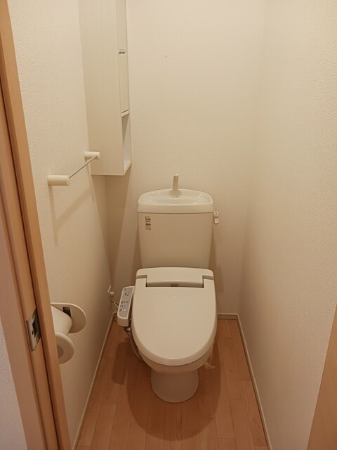 クラール曽比Ｂ その他4