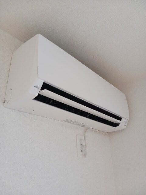 クラール曽比Ｂ その他5