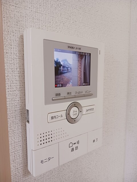 クラール曽比Ｂ その他6