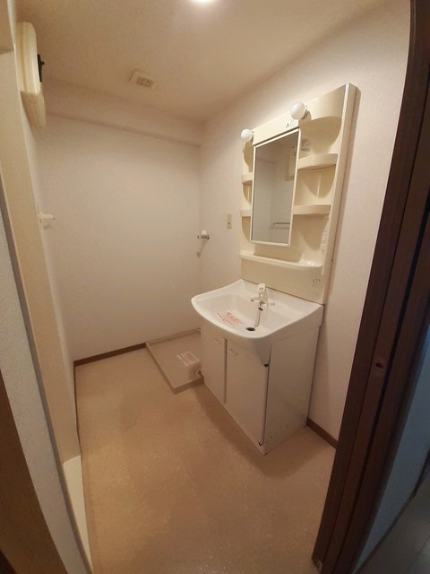 サンセール・辻 その他3