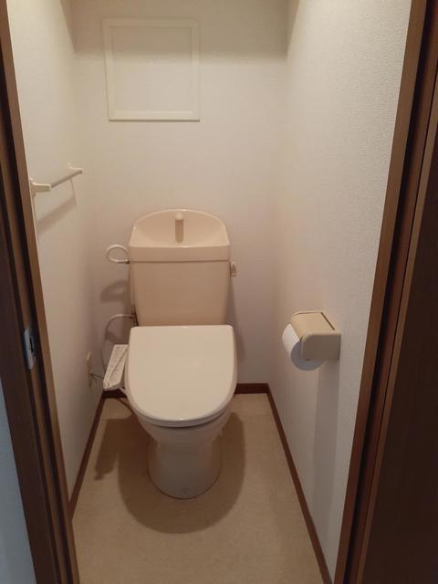 サンセール・辻 その他4