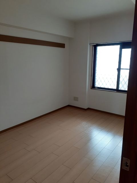 サンセール・辻 その他5