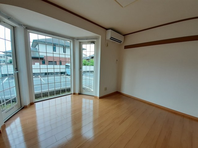 ミレニアム・Ｔ その他1