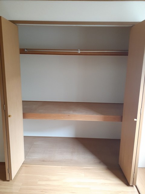 ミレニアム・Ｔ その他2