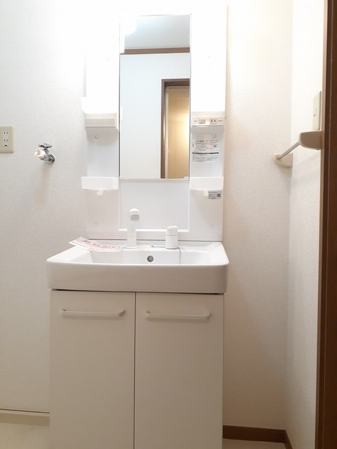 ミレニアム・Ｔ その他3