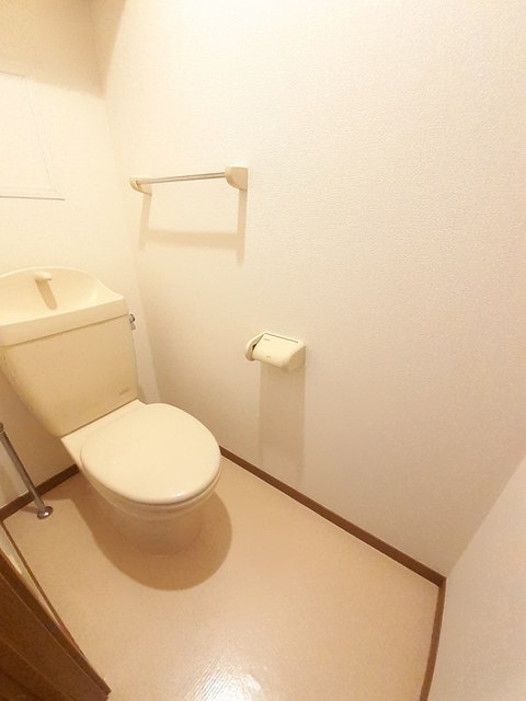 ミレニアム・Ｔ その他4