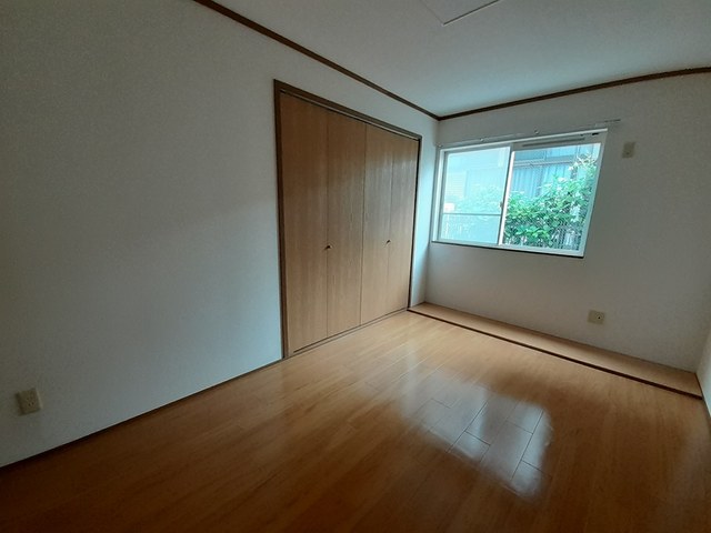 ミレニアム・Ｔ その他5