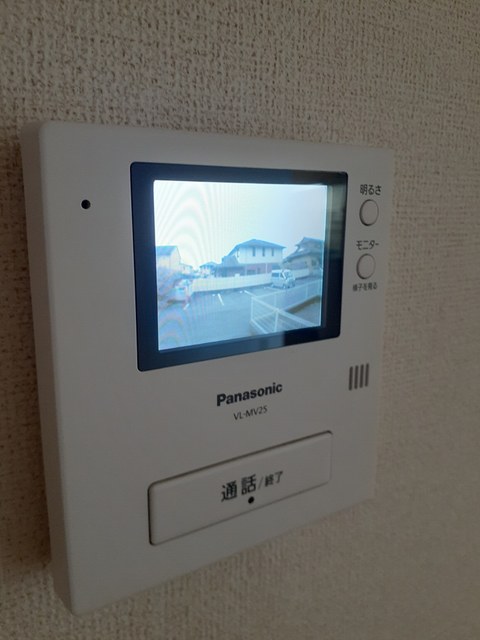 ミレニアム・Ｔ その他6