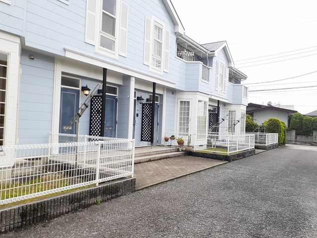 ミレニアム・Ｔ その他7