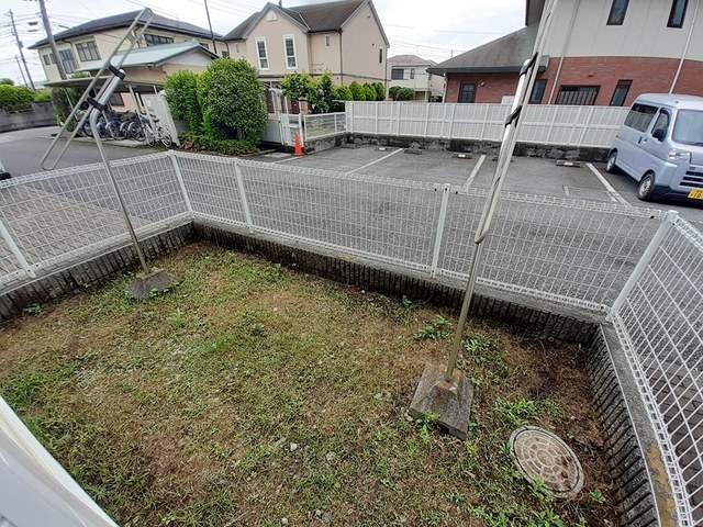 ミレニアム・Ｔ その他8