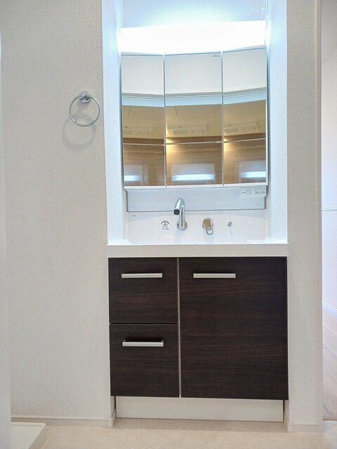 マートル南足柄 その他3